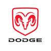 DODGE