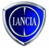 LANCIA