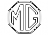 MG