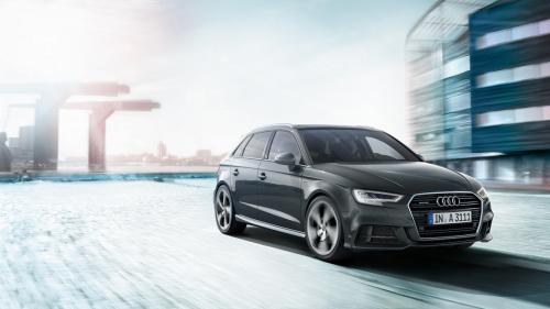 mandataire audi