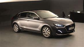 HYUNDAI I30 FASTBACK CLASSIC PLUS 1.5L DPI 110CV