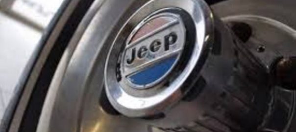 jeep-wagoneer