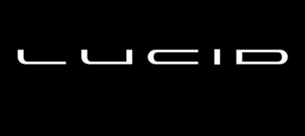 lucid motors