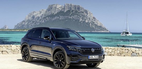 Volkswagen-Touareg-2023