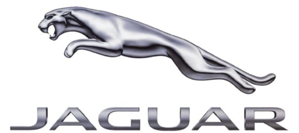 Jaguar passe à 5 ans de garantie sur ses véhicules