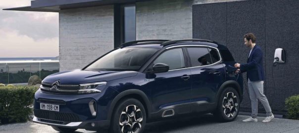 citroen-c5-aircross-hybride-rechargeable