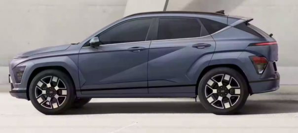 hyundai-kona-2023