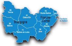 Bourgogne