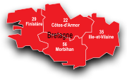 brelagne