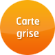 Carte grise