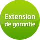 Extension de garantie