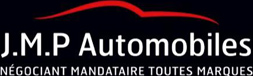 Mandataire automobile