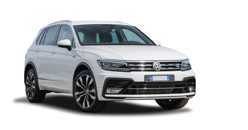 jmp automobiles