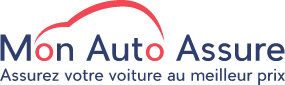 logo mon auto assure