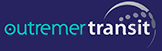 Outremertransit